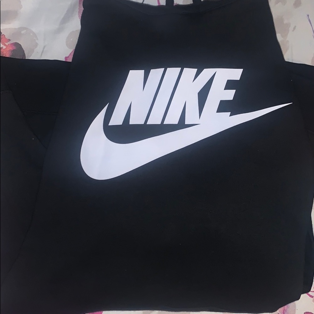 Nike Jogging Suit